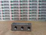  Festo Distributor Block FR414C Image
