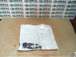  Siemens IS51242 Proximity Switch Image