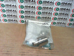 Pepperl and Fuchs Inductive Sensor 087747 Image