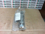  FUJI Shock Absorber FA2725FB Image