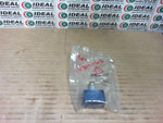  Festo One-Way Control Valve GR18B Image