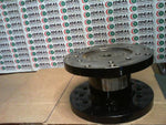  ATI INDUSTRIAL AUTOMATION 210A4953 Image