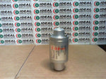  SIEMENS 00790022 Image