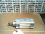  Festo DNC4015PPVA Pneumatic Cylinder Image