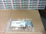  Balluff Inductive Sensor BES02MM Image