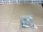  Festo SG-M10X1.25 Female Rod Clevis for Cylinder M10X1.25IN Image