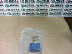  Festo Control Valve GRO18B Image
