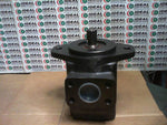  REXROTH PVV11X036RJ15UMB Vane Pump Image