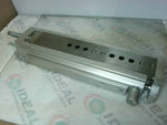  Festo DGSL-20-150-C-Y3A Mini Slide Cylinder 543908 Image