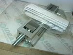  Festo DGSL-20-150-C-Y3A Mini Slide Cylinder 543908 Image