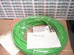  Siemens 6FX8002-2DC10-1DA0 D-CLIQ Cable 30M Image