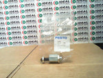  Festo Rod Coupler FKM8 Image