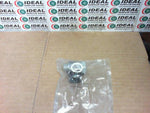  Festo One-Way Control Valve GRLA38B Image