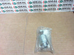  Festo Rod Coupler FKM12125 Image