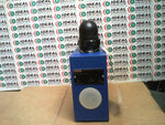 REXROTH DBDS20G1A100 VALVE Image
