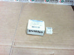  Telemecanique Relay Suppressor LA4KE1FC Image