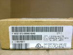  Siemens Connector 6ES79720BB420XA0 Image