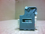  Siemens Connector 6ES79720BB420XA0 Image