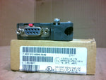  Siemens Connector 6ES79720BB420XA0 Image