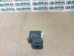  Siemens Connector 6ES79720BB420XA0 Image
