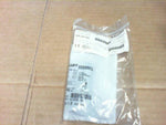  Balluff Inductive Sensor BES01H6 Image