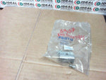  Festo Mounting Kit SMB3B Image