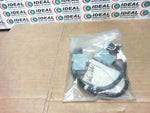  FANUC A06B-6082-K809 CABLE A06B6082K809! Image