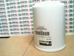  Parker 928766 Hydraulic Filter Element 10B 50AT Image