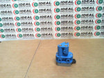  Festo Front Panel Valve SV3M5 Image