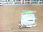  Balluff Proximity Switch BES01PH Image