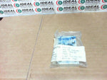  Festo Flange Mounting FNG32 Image