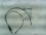  Balluff Magnetic Field Sensors BMF00A4 Image