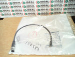  Balluff Magnetic Field Sensors BMF00A4 Image