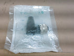  Turck Plugs and Receptacles B414109 Image