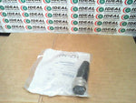  Turck Plugs and Receptacles B414109 Image