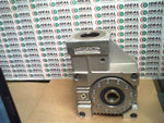  Atlanta 58-43-239 Servo-Drive System Gear Reducer Image