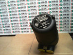  Tyco K-Switch KS013D51 Position Indicating Switch P&F NJ2-V3-N Image