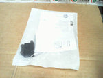  IFM OJ5152 Laser Diffuse Sensor OJHLFPKG/FO/AS Image