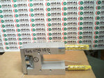  FESTO FENG3250KF GUIDE UNIT Image
