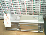  Festo DNC10080PPVAK3KP Pneumatic Cylinder Image