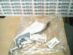  Allen Bradley Compact Limit Switch 802BCSDAXSLD4 Image