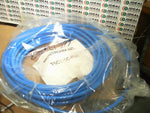  Montronix Cable TSC115CPUR Image