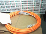  Rexroth Servo Cable IKS4103 Image