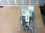  Numatics S32CG04BGKMNQX-40 Slow Start Valve, 24VDC Image