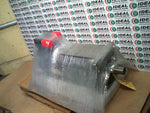  ALLEN BRADLEY MPL-B430P-MJ24AA SERVO MOTOR Image