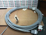  INTERCON 44C741873001R02 POWER CABLE Image