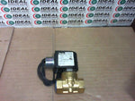  PARKER 7121KBN44V00 Image