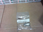  NUMATICS NWB1391C008022 Image