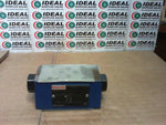 REXROTH Z2S6164V Hydraulic Valve Image