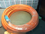  Siemens E172119 Motion Connect Cable 25M Length Image